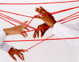 Sécurité intérieure